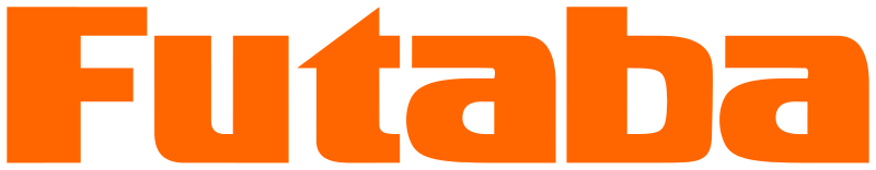futaba JTW logo